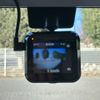 daihatsu hijet-truck 2018 -DAIHATSU 【相模 880ﾘ1424】--Hijet Truck S500P--0075556---DAIHATSU 【相模 880ﾘ1424】--Hijet Truck S500P--0075556- image 5
