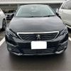 peugeot 308 2018 -PEUGEOT--Peugeot 308 ABA-T9HN02--VF3LPHNYWJS078656---PEUGEOT--Peugeot 308 ABA-T9HN02--VF3LPHNYWJS078656- image 2