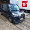 toyota roomy 2019 quick_quick_M900A_M900A-0357589 image 3