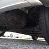 volkswagen up 2017 CFJ1743900 image 25
