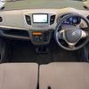 suzuki wagon-r 2015 quick_quick_MH44S_MH44S-136858 image 2
