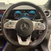 mercedes-benz gla-class 2021 quick_quick_3DA-247713M_W1N2477132J299289 image 9