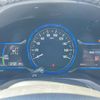 honda vezel 2014 CFJ1794311 image 18