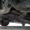 toyota hiace-wagon 2006 CFJ1719465 image 20