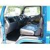 mitsubishi-fuso canter 2009 CFJ1492482 image 19
