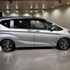 honda freed 2018 quick_quick_DAA-GB7_GB7-1076792 image 4