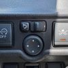 nissan note 2016 CFJ1539176 image 24