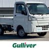 daihatsu hijet-truck 2019 -DAIHATSU--Hijet Truck EBD-S500P--S500P-0112334---DAIHATSU--Hijet Truck EBD-S500P--S500P-0112334- image 1