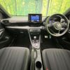 toyota yaris 2022 -TOYOTA--Yaris 5BA-KSP210--KSP210-0065940---TOYOTA--Yaris 5BA-KSP210--KSP210-0065940- image 3