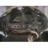 toyota dyna-truck 2020 CFJ1632403 image 5