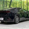 toyota prius 2023 quick_quick_MXWH65_MXWH65-4008790 image 17
