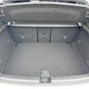 mercedes-benz a-class 2022 -MERCEDES-BENZ--Benz A Class 3DA-177012--W1K1770122V145424---MERCEDES-BENZ--Benz A Class 3DA-177012--W1K1770122V145424- image 11