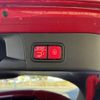 mercedes-benz b-class 2019 -MERCEDES-BENZ--Benz B Class 3DA-247012--WDD2470122J082051---MERCEDES-BENZ--Benz B Class 3DA-247012--WDD2470122J082051- image 11