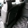 daihatsu tanto 2014 -DAIHATSU--Tanto DBA-LA600S--LA600S-0232069---DAIHATSU--Tanto DBA-LA600S--LA600S-0232069- image 12
