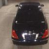 toyota crown-majesta 2008 CFJ1637432 image 7