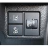 honda n-box 2022 -HONDA--N BOX 6BA-JF3--JF3-2371202---HONDA--N BOX 6BA-JF3--JF3-2371202- image 5