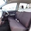 toyota passo 2010 CFJ1617100 image 15