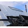 isuzu elf-truck 2012 -ISUZU--Elf TKG-NLR85AR--NLR85-7011476---ISUZU--Elf TKG-NLR85AR--NLR85-7011476- image 33
