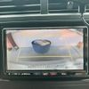 mitsubishi rvr 2010 CFJ1864947 image 20