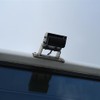 isuzu journey-bus 1996 CFJ3244534 image 19