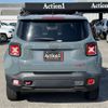 jeep renegade 2017 CFJ1591469 image 5