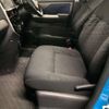toyota roomy 2017 CFJ1608168 image 8