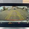 mercedes-benz gla-class 2016 CFJ1721571 image 22