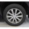 toyota esquire 2016 CFJ1557653 image 22