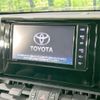 toyota rav4 2019 -TOYOTA--RAV4 6BA-MXAA54--MXAA54-2010288---TOYOTA--RAV4 6BA-MXAA54--MXAA54-2010288- image 3