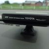 daihatsu tanto 2011 -DAIHATSU 【奈良 580な2574】--Tanto L375S-0487752---DAIHATSU 【奈良 580な2574】--Tanto L375S-0487752- image 28