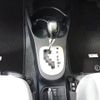 toyota vitz 2011 ENHANCEAUTO_1_ea300875 image 19