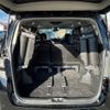 toyota vellfire 2008 -TOYOTA--Vellfire DBA-GGH20W--GGH20-8016306---TOYOTA--Vellfire DBA-GGH20W--GGH20-8016306- image 4