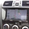 subaru forester 2018 CFJ1619589 image 7