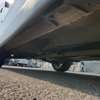 hyundai tucson 2011 ED-03265-20191108 image 13