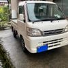 daihatsu hijet-truck 2009 -DAIHATSU--Hijet Truck EBD-S211P--S211P-0051081---DAIHATSU--Hijet Truck EBD-S211P--S211P-0051081- image 1