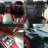 lexus gs 2006 quick_quick_DBA-GRS191_GRS191-0005436 image 14