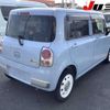 suzuki alto-lapin 2013 -SUZUKI--Alto Lapin HE22S--810977---SUZUKI--Alto Lapin HE22S--810977- image 27