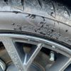 subaru wrx-s4 2020 quick_quick_VAG_VAG-037021 image 18
