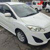 mazda premacy 2014 -MAZDA--Premacy CWFFW--124649---MAZDA--Premacy CWFFW--124649- image 1