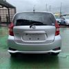 nissan note 2017 -NISSAN--Note DBA-NE12--NE12-206259---NISSAN--Note DBA-NE12--NE12-206259- image 22