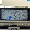 bmw 3-series 2015 -BMW--BMW 3 Series LDA-3D20--WBA3D36040NT54615---BMW--BMW 3 Series LDA-3D20--WBA3D36040NT54615- image 19