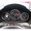 mazda roadster 2021 CFJ1804249 image 33