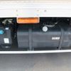 mitsubishi-fuso canter 2019 -MITSUBISHI--Canter TPG-FBA20--FBA20-574219---MITSUBISHI--Canter TPG-FBA20--FBA20-574219- image 18