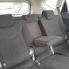toyota prius-α 2014 -TOYOTA--Prius α ZVW41W-0014040---TOYOTA--Prius α ZVW41W-0014040- image 10