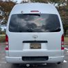 toyota hiace-van 2005 -TOYOTA--Hiace Van KR-KDH225K--KDH225-0002059---TOYOTA--Hiace Van KR-KDH225K--KDH225-0002059- image 20