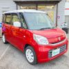 suzuki spacia 2017 -SUZUKI 【尾張小牧 581ｸ2919】--Spacia MK42S--216793---SUZUKI 【尾張小牧 581ｸ2919】--Spacia MK42S--216793- image 20