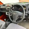 daihatsu hijet-truck 2020 -DAIHATSU--Hijet Truck S510P--0327722---DAIHATSU--Hijet Truck S510P--0327722- image 31