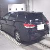 toyota wish 2012 -TOYOTA 【和泉 301ﾑ9993】--Wish ZGE20W--0122543---TOYOTA 【和泉 301ﾑ9993】--Wish ZGE20W--0122543- image 2