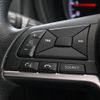 nissan note 2019 quick_quick_DBA-E12_E12-623455 image 11