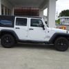 chrysler jeep-wrangler 2015 -CHRYSLER 【山形 301ｻ4410】--Jeep Wrangler JK36L--FL563686---CHRYSLER 【山形 301ｻ4410】--Jeep Wrangler JK36L--FL563686- image 14